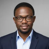 Frantz Mérisier