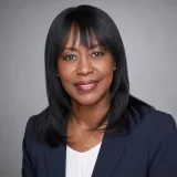 Marjorie Délinois