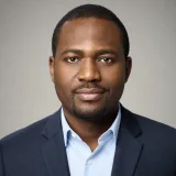 Patrick Mathurin