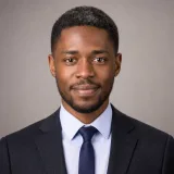Stevenson Mondésir
