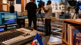Diyosa inaugure des studios en Floride et transforme son offre au service de la culture haïtienne
