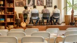 KIREKK alerte sur l’impact de l’insécurité sur le patrimoine culturel haïtien