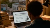 Un prix parodique lié à l'affaire Thélyson Orélien récompense des textes générés par l'IA
