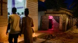 Marie Madeleine : un film haïtien qui confronte église, violence et misère