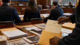New York : six accusés doivent remettre 6 millions après une fraude cryptomonnaie visant la communauté haïtienne