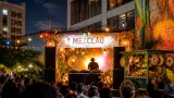 Little Haiti (Miami) : soirée gratuite Mezclao clôt la tournée nationale au ZeyZey