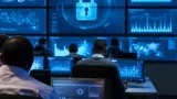 BRH : alerte sur les cyberattaques et interdiction de payer des rançons pour le système financier