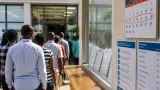 Déclarations d'impôt : la DGI fixe le délai 1er octobre–31 janvier et rappelle l'ancien barème