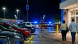 Un Haïtien arrêté à Philadelphie, accusé du meurtre d’une ancienne compagne près d’un Walmart