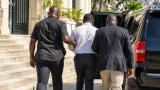 Un avocat cité dans l’enquête sur l’assassinat de Jovenel Moïse remis au FBI