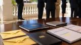 Haïti accrédite les ambassadeurs de Suisse et de Roumanie