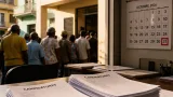 Élections : 5 182 candidatures enregistrées, les inscriptions au CEP prolongées jusqu’au 31 octobre 2026