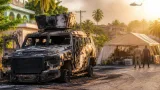 Quatre militaires salvadoriens portés disparus après une embuscade à Croix‑des‑Bouquets