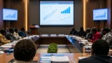Vijonet Déméro préside à Quito une réunion interaméricaine sur l’éducation