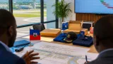 Le ministère du Tourisme renforce la Politour au Cap‑Haïtien avant la Foire de la Diaspora