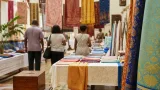 Une expo‑vente en France finance la formation de réanimateurs destinés aux hôpitaux d'Haïti