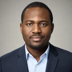 Patrick Mathurin
