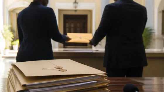Des organisations demandent la relance de la CVJR et la création d’un bureau d’évaluation des dommages