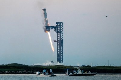 241014 Spacex Mb 0709 A8183e