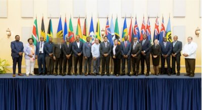 Vers le Remplacement du CPT, le débat de nouveau soulevé à la CARICOM