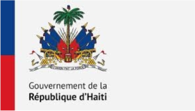 Haïti : conflit entre deux membres importants du gouvernement